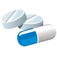 Oral Steroids